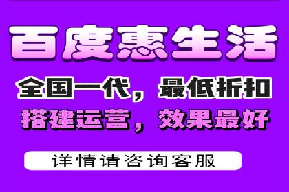 抖音信息流代理案例：揭秘短视频营销的成功秘诀