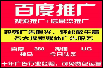 百度竞价包年案例：揭秘高效广告投放秘诀